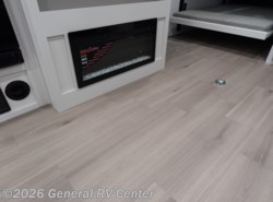 New 2026 Grand Design Momentum 325G available in Orange Park, Florida