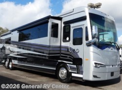 New 2026 Tiffin Allegro Bus 45BTP available in Orange Park, Florida