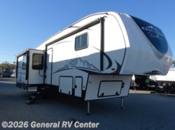 Used 2022 East to West Tandara 321RL-OK available in Orange Park, Florida