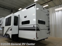 New 2026 Grand Design Solitude 380FL available in Orange Park, Florida