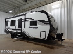 New 2026 Grand Design Momentum G-Class 27G available in Orange Park, Florida