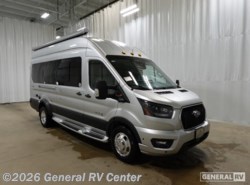 New 2026 Coachmen Beyond 22RB-AWD available in Orange Park, Florida