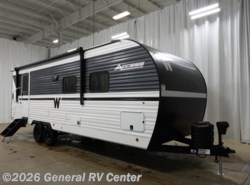 New 2026 Winnebago Access 24RB available in Orange Park, Florida