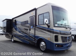 New 2026 Holiday Rambler Vacationer 35K available in Orange Park, Florida