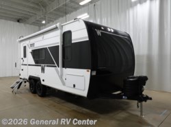 New 2026 Winnebago Thrive 18FBS available in Orange Park, Florida