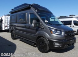 New 2026 Grand Design Lineage LVT1 available in Orange Park, Florida