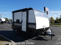 New 2026 Keystone Springdale 1300BH available in Orange Park, Florida