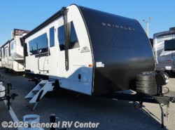 New 2026 Brinkley RV Model I 20X available in Orange Park, Florida