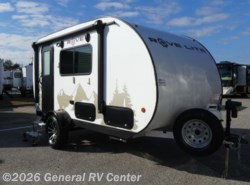 Used 2023 Travel Lite Rove Lite 14FD available in Orange Park, Florida