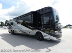 New 2026 Tiffin Allegro Bus 45BTP available in Orange Park, Florida