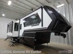 New 2026 Brinkley RV Model G 3250 available in Orange Park, Florida