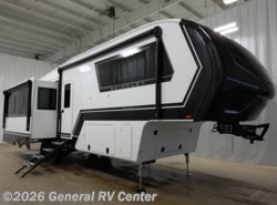 New 2026 Brinkley RV Model Z 3100 available in Orange Park, Florida