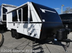 Used 2025 Winnebago Micro Minnie 2108FBS available in Orange Park, Florida