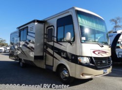 Used 2014 Newmar Bay Star 3215 available in Orange Park, Florida