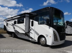 Used 2024 Thor Motor Coach Windsport 34R available in Orange Park, Florida