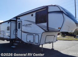 Used 2023 Grand Design Reflection 150 Series 280RS available in Orange Park, Florida