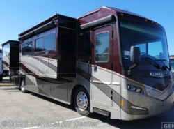 Used 2016 Winnebago Solei 36G available in Orange Park, Florida