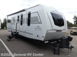 New 2026 Coachmen Freedom Express Ultra Lite 274RKS available in Orange Park, Florida