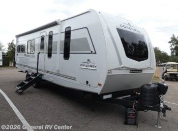 New 2026 Coachmen Freedom Express Ultra Lite 274RKS available in Orange Park, Florida