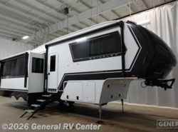 New 2026 Brinkley RV Model Z 2900 available in Orange Park, Florida