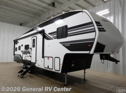 New 2026 Grand Design Reflection 100 Series 27BH available in Orange Park, Florida
