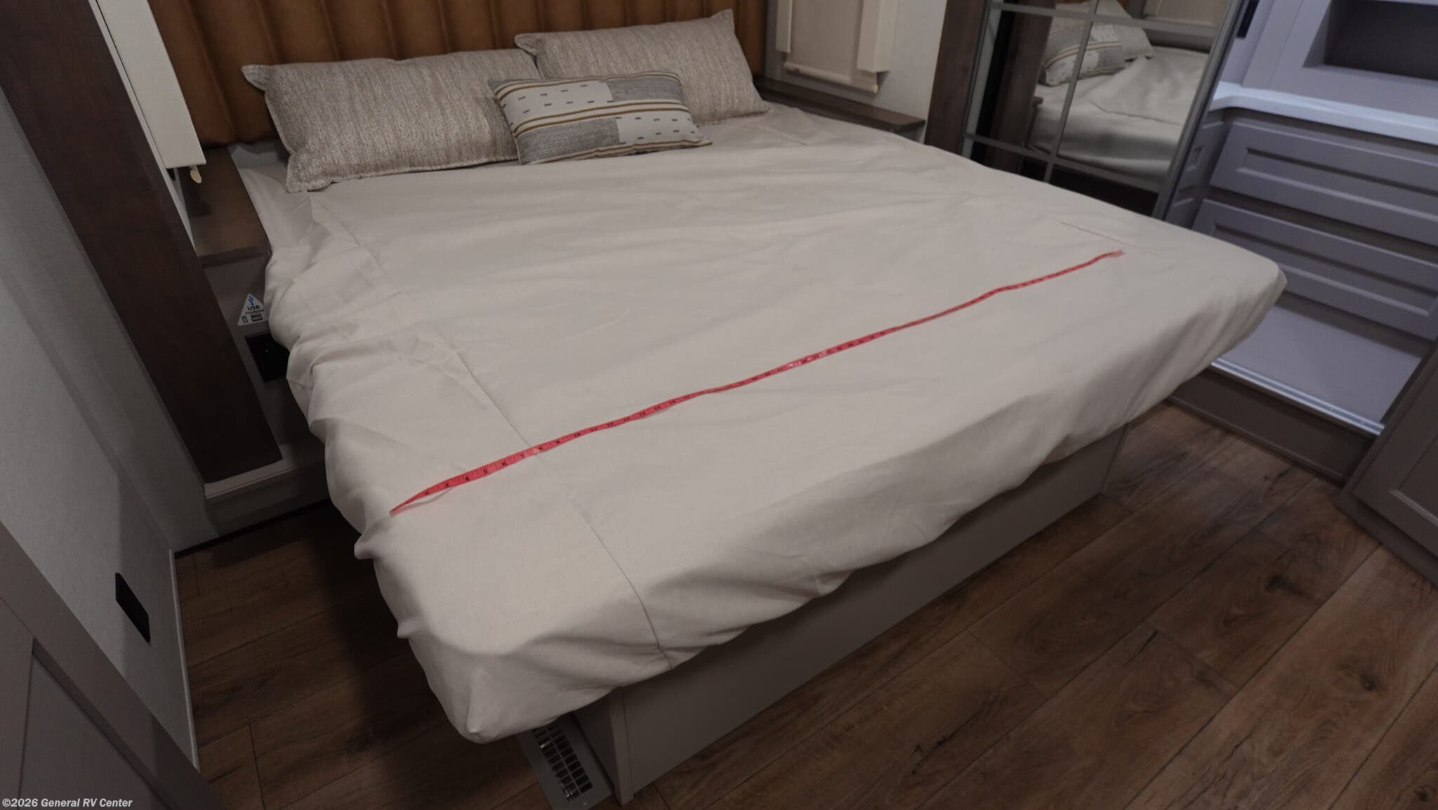 New 2026 Open Range  COLT 21QB available in Orange Park, Florida