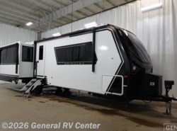 New 2026 Brinkley RV Model Z 310 AIR available in Orange Park, Florida