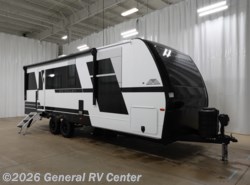 New 2026 Brinkley RV Model I 265 available in Orange Park, Florida