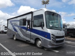 New 2026 Entegra Coach Vision 29S available in Orange Park, Florida