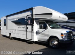 New 2026 Entegra Coach Odyssey-SE 29KF available in Orange Park, Florida