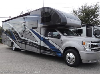 Used 2023 Thor Motor Coach Magnitude LV35 available in Orange Park, Florida