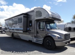 New 2026 Thor Motor Coach Pasadena SV 38DX available in Orange Park, Florida