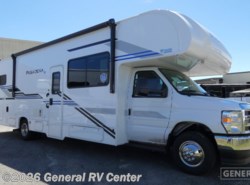 New 2026 Thor Motor Coach Pasadena SE SL31 available in Orange Park, Florida