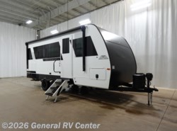 New 2026 Brinkley RV Model Ix 20X available in Orange Park, Florida