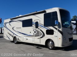 Used 2019 Thor Motor Coach Windsport 29M available in Orange Park, Florida