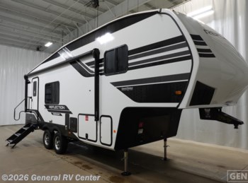 New 2026 Grand Design Reflection 22RK available in Orange Park, Florida