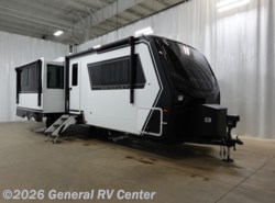 New 2026 Brinkley RV Model Z AIR 315 available in Orange Park, Florida