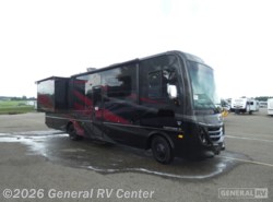 New 2026 Fleetwood Flair 32S available in Orange Park, Florida