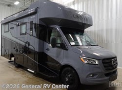 New 2026 Grand Design Lineage 25TK available in Orange Park, Florida