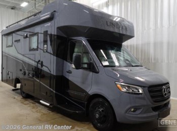 New 2026 Grand Design Lineage 25TK available in Orange Park, Florida