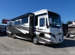 New 2026 Tiffin Allegro Red 37BA available in Orange Park, Florida