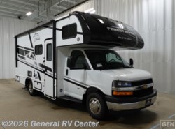New 2026 East to West Entrada 220S available in Orange Park, Florida