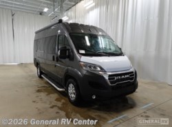 New 2026 Entegra Coach Ethos 20T available in Orange Park, Florida