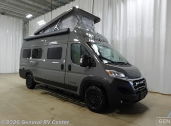 New 2026 Coachmen Pixel 2.0M available in Orange Park, Florida