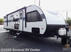 Used 2025 Forest River Salem Cruise Lite 28VBXL available in Orange Park, Florida
