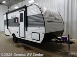New 2026 Open Range COLT 17BH available in Orange Park, Florida