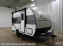 New 2026 Open Range COLT 13BH available in Orange Park, Florida