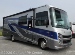 New 2026 Entegra Coach Vision 29F available in Orange Park, Florida