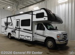 New 2026 East to West Entrada 3100FB available in Orange Park, Florida