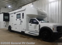 New 2026 Grand Design Lineage 31ZW available in Orange Park, Florida